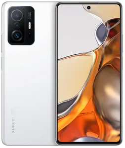 Замена тачскрина на телефоне Xiaomi 11T Pro в Ижевске